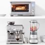Breville Intermediate Bundle