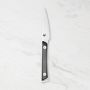 Shun Kazahana 3.5" Paring Knife
