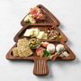 Tree Cheese Board, Large