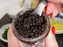 Video 1 for Williams Sonoma Royale Caviar Tin