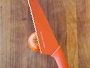 Video 1 for Williams Sonoma Tomato Knife, 9 1/4&quot;