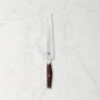 Miyabi Artisan 9" Bread Knife