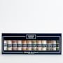 Jacobsen Salt Co. Infused 12 Vial Set