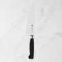 Zwilling Four Star Eco Fine Edge Prep Knife, 5 1/2"