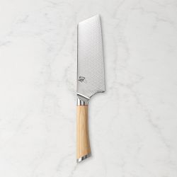 Shun Hikari 7" Asian Utility Knife