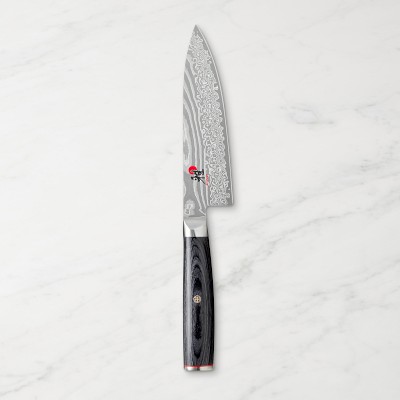 Miyabi Kaizen II 6&quot; Chef's Knife