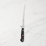 W&#252;sthof Classic Fish Fillet Knife