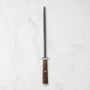 Miyabi Black 9" Honing Steel