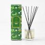 Williams Sonoma Seasonal Home Scents Iced Evergreen Diffuser