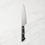 Zwilling Kanren 5 1/2" Prep Knife