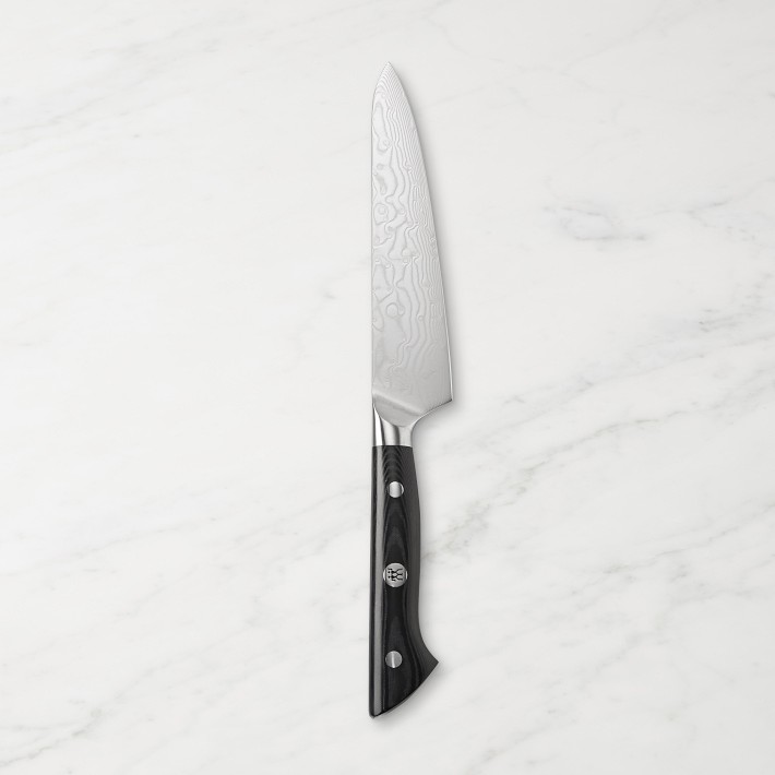 Zwilling Kanren 5 1/2" Prep Knife