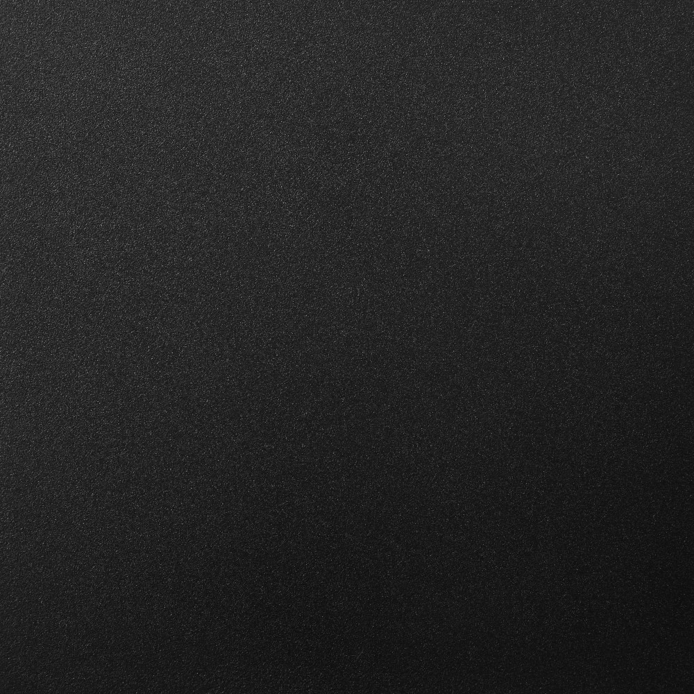 Ojai Black Metal Swatch