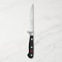 W&#252;sthof Classic Boning Knife, 5 1/2"