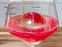 Video 1 for Schott Zwiesel Pure Pinot Noir Glasses