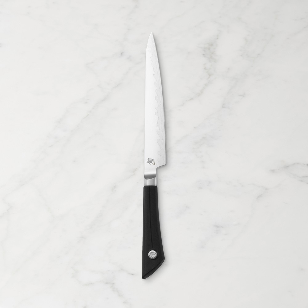 Shun Sora 6" Utility Knife