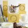 Gather Together Warm Amber Diffuser