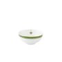 Amazonia Soup Bowls, Set of 4