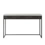 Berlin Writing Desk (51&quot;)
