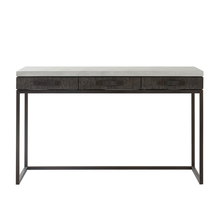 Berlin Writing Desk (51&quot;)