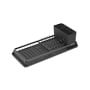 Brabantia Compact Dish Drying Rack