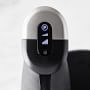Braun Multiquick 9 Hand Blender with Imode Technology