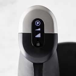 Braun Multiquick 9 Hand Blender with Imode Technology