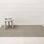 Chilewich Easy Care Heathered Shag Doormat