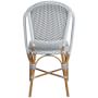 French Bistro Dining Side Chair
