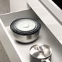 Joseph Joseph Nest Prep &amp; Store