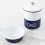 Le Creuset Pet Bowl