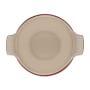 Le Creuset Vancouver Heritage Soup Bowls