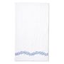 Marbella 6 Piece Towel Set by Matouk&#174;