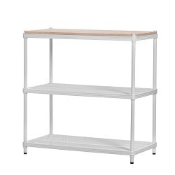 Meshworks Workbench (36&quot;)