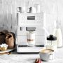 Miele CM6160 Milk Perfection Fully Automatic Coffee Maker &amp; Espresso Machine