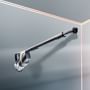Miele Triflex HX1 Pro Vacuum