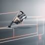 Miele Triflex HX1 Pro Vacuum