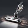Miele Triflex HX1 Vacuum, Cat and Dog