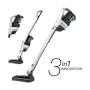Miele Triflex HX1 Vacuum