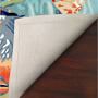 Sea Life Indoor/Outdoor Rug