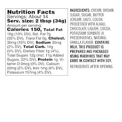 Williams Sonoma Vanilla Ice Cream Starter &amp; Dessert Sauces