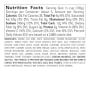 Williams Sonoma Classic Yankee Pot Roast Starter