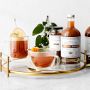 Williams Sonoma Spiced Apple Cocktail Mix