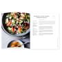 Ayesha Curry: The Full Plate; Flavor-Filled, Easy Recipes for Families with No Time and a Lot to Do