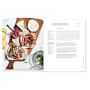 Ayesha Curry: The Full Plate; Flavor-Filled, Easy Recipes for Families with No Time and a Lot to Do
