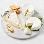 French Classic Cheese Collection