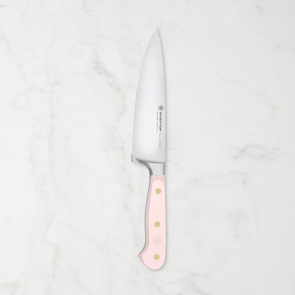 Wüsthof Classic Chef's Knife
