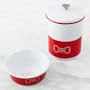 Le Creuset Pet Bowl