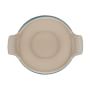 Le Creuset Vancouver Heritage Soup Bowls