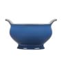 Le Creuset Vancouver Heritage Soup Bowls