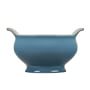 Le Creuset Vancouver Heritage Soup Bowls